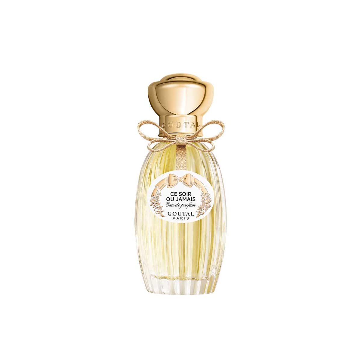 Amazon.com : Annick Goutal Ce Soir Ou Jamais for Women Eau de